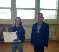 Z579089394_1371146025010524_8543299410595168_n